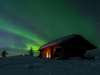 Your Simple Destinations to Happiness