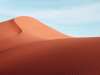 Exotic Places to Go To in 2022