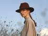 Video Promotion of Authentic Designer Clothes