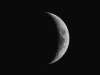 Astrological Prognosis for the Upcoming 2022 and 2023